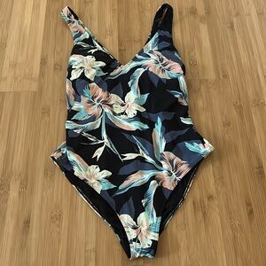 Roxy one piece swimsuit